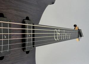 VENTURA FRETLESS.jpg