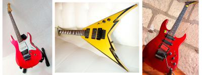 3-guitarras.jpg