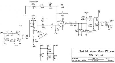 Nuevo Imagen de mapa de bits.JPG
