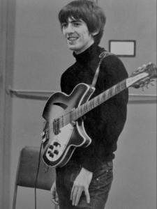 George y su Rickenbacker.ppt.jpg
