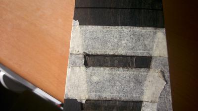 2014-11-20 12.45.09.jpg