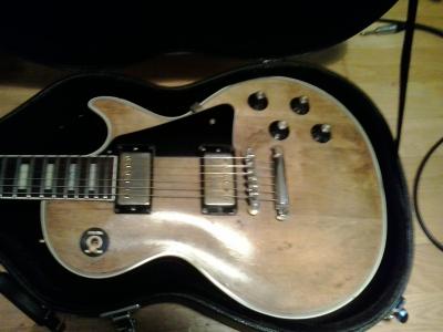 2015-04-25 19.04.31.jpg