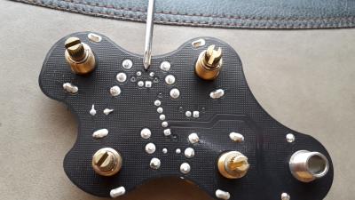 2016-05-10 16.10.23.jpg