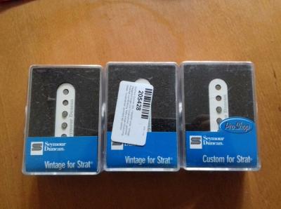 WhatsApp Image 2017-03-24 at 11.07.47.jpeg