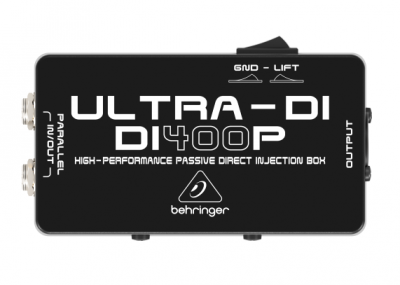 Captura de pantalla 2017-07-31 a la(s) 9.25.08 a.m..png