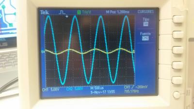 WhatsApp Image 2017-11-09 at 15.50.51.jpeg