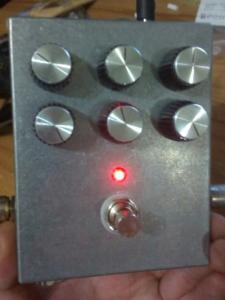 IMG_20171222_124238 (1).jpg