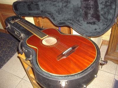 ASAP JM Manzano Case.JPG