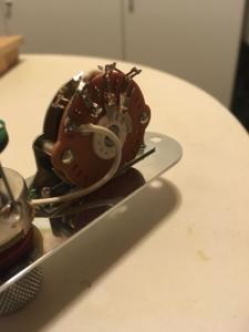 WhatsApp Image 2018-05-31 at 10.06.01.jpeg