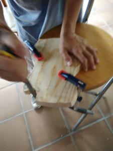 6 LIJANDO CUERPO.jpg