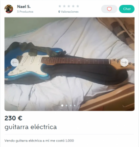 Opera Instantània_2019-09-04_180145_es.wallapop.com.png