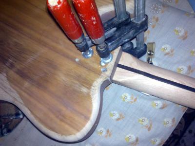 AstronautCaster (65).jpg