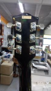 WhatsApp Image 2021-08-09 at 18.11.54.jpeg