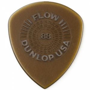dunlop-flow-standard-0-88-mm-6stck.jpg