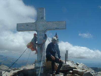 Aneto 24-7-2007 103_red.jpg