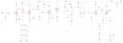 Atomic 16 Preamp .png