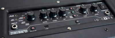 Captura de pantalla 2023-08-07 a las 11.49.44.png