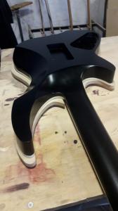 WhatsApp Image 2023-09-07 at 12.08.56.jpeg