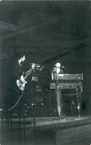 Hugo y Emilio en Maristas.jpg