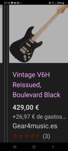 Screenshot_20250311_211458_Samsung Internet.jpg