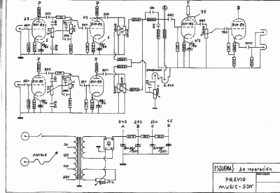 MUSICSON_PREVIO-VALVULAS (1).gif