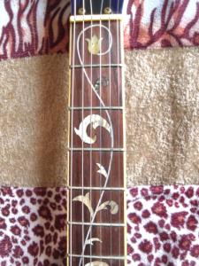 MASTIL GUITARRA 008.jpg