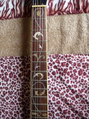 MASTIL GUITARRA 003.jpg