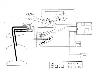 Blade R-4_Wiring.jpg