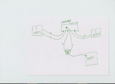 doble mastil 001.jpg