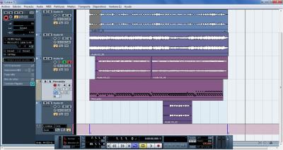 Cubase 1.jpg