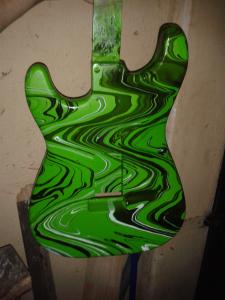 2012-04-06 23.04.32.jpg