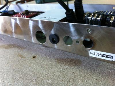 Pedalera Engl 002.jpg