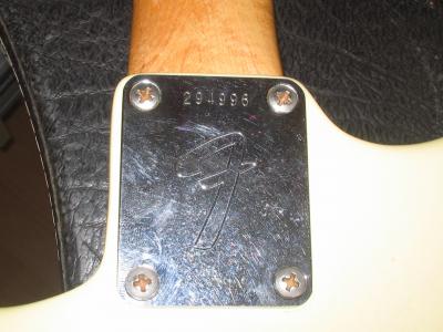 Sthil diamnt  stayer bat.Cash 069.JPG