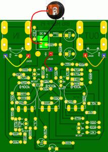 Green sin switch directo y DC IN.gif