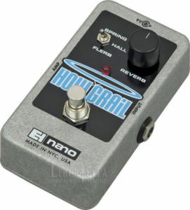 9__electro-harmonix-nano-holy-grail---3-.jpg