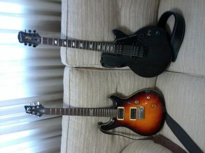 2013-06-24 21.01.03.jpg