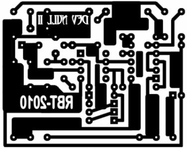 DEV-NULL 4 potes PCB.jpg
