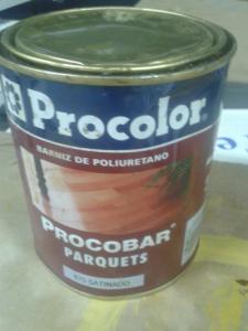 2014-09-12 09.20.57.jpg