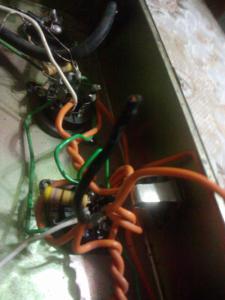 2015-01-11 22.40.23_Berisso_Buenos Aires_AR.jpg