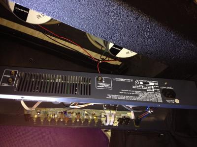 Photo 16-2-16 16 36 23.jpg