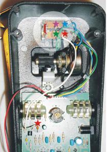 crybabyMOD02 (1).jpg