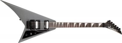 jackson-js32-rhoads-satin-grey-14.jpg