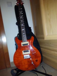 WhatsApp Image 2016-12-31 at 16.59.11.jpeg