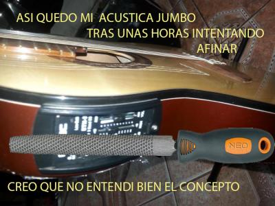 GUITARRA-ELECTROACUSTICA-DE-ALTA-CALIDAD-DELGADA-SISTEMA-20170610005514.jpg