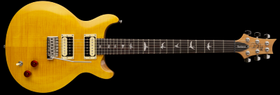 PRS SE Santana SY 2017.png