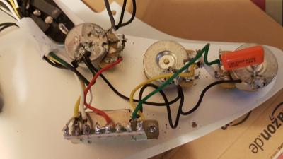 2017-10-18 09.09.47.jpg