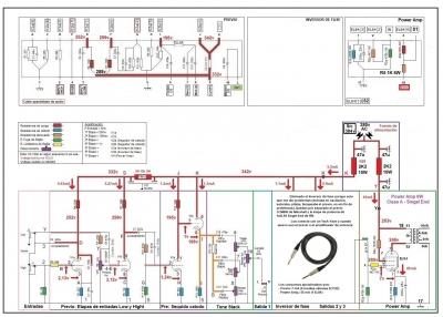 Esquema (2k2) - sin Inversor de fase.jpg