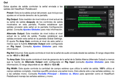 Captura de Pantalla 2019-07-11 a la(s) 09.51.37.png