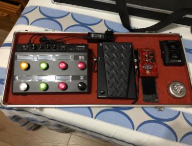 WhatsApp Image 2019-10-19 at 14.16.17.jpeg