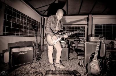 WhatsApp Image 2019-11-07 at 12.17.54.jpeg